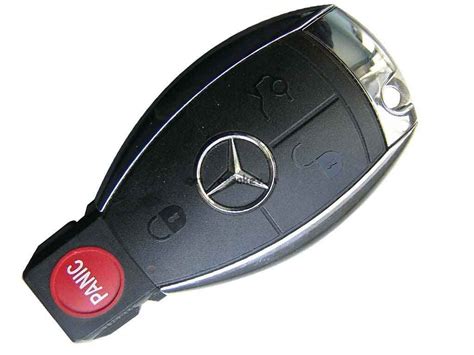 mercedes smart key card|locksmith for mercedes smart key.